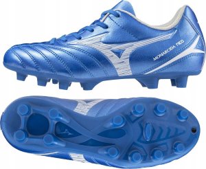 Mizuno Buty Mizuno Monarcida Neo III Select Jr FG P1GB242527 1
