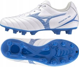 Mizuno Buty Mizuno Monarcida Neo III Select Jr FG P1GB242525 1