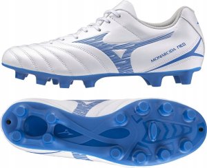 Mizuno Buty Mizuno Monarcida Neo III Select P1GA242525 1