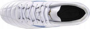 Mizuno Buty Mizuno Monarcida Neo III Select P1GA242525 3