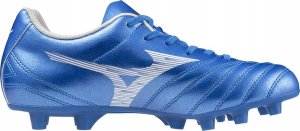 Mizuno Buty Mizuno Monarcida Neo III Select Jr FG P1GB242527 2