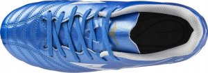 Mizuno Buty Mizuno Monarcida Neo III Select Jr FG P1GB242527 3