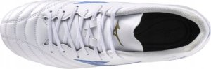 Mizuno Buty Mizuno Monarcida Neo III Select P1GA242525 4