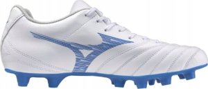 Mizuno Buty Mizuno Monarcida Neo III Select P1GA242525 2