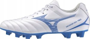 Mizuno Buty Mizuno Monarcida Neo III Select P1GA242525 1