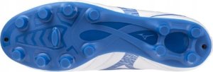 Mizuno Buty Mizuno Monarcida Neo III Select P1GA242525 2