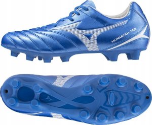 Mizuno Buty Mizuno Monarcida Neo III Select P1GA242527 1