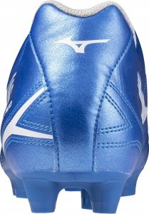 Mizuno Buty Mizuno Monarcida Neo III Select P1GA242527 4