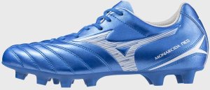 Mizuno Buty Mizuno Monarcida Neo III Select P1GA242527 1