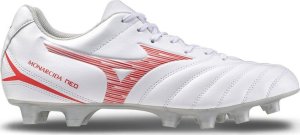 Mizuno Buty Mizuno Monarcida Neo III Select P1GA242527 1