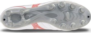 Mizuno Buty Mizuno Monarcida Neo III Select P1GA242527 2