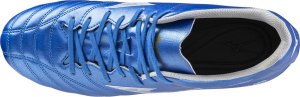 Mizuno Buty Mizuno Monarcida Neo III Select P1GA242527 3