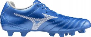 Mizuno Buty Mizuno Monarcida Neo III Select P1GA242527 2
