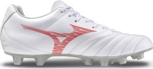 Mizuno Buty Mizuno Monarcida Neo III Select P1GA242527 1