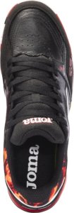 Joma Buty FS Reactive 2401 TF FSW2401TF 5