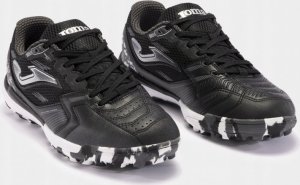 Joma Buty Joma LIGA 5 2401 TF LIGW2401TF 1