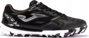 Joma Buty Joma LIGA 5 2401 TF LIGW2401TF 1