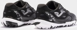 Joma Buty LIGA 5 2401 TF LIGW2401TF 2