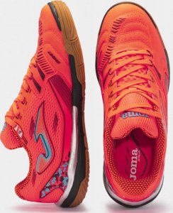 Joma Buty Joma LIGA 5 2408 IN LIGW2408IN 4
