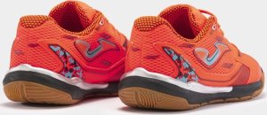 Joma Buty Joma LIGA 5 2408 IN LIGW2408IN 3
