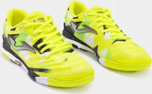 Joma Buty Joma Regate Rebound 2409 IN RREW2409IN 3
