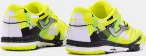 Joma Buty Joma Regate Rebound 2409 IN RREW2409IN 4