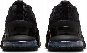 Nike Buty Nike Air Max Alpha Trainer 6 FQ1833-003 4