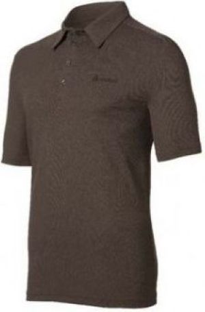 Odlo Koszulka męska Polo shirt s/s PETER r. XL (200832) 1