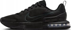 Nike Buty Air Max Alpha Trainer 6, Czarne, r. 42 1/2 (FQ1833-003) 1