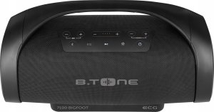 Głośnik ECG Column ECG B.TONE 7100 BIGFOOT 5