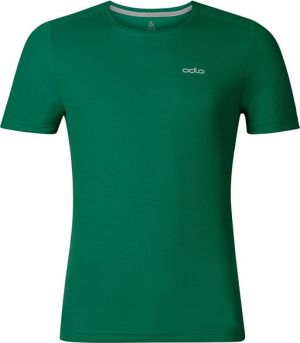 Odlo Koszulka męska T-shirt s/s crew neck GEORGE r. S (200842) 1