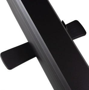 Ekran do projektora Maclean Przenośny ekran projekcyjny Maclean, kompaktowy, podłogowy, 100", 16:10, MC-213 7