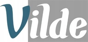 Vilde Pergola ogrodowa, metalowa, 145x235cm, czarna 13