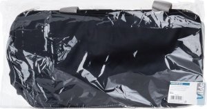 Vilde Torba termiczna czarna 30 l 11