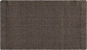 Sourcing Rankšluostis RENTO BROWN 90x180cm 1