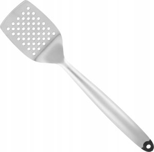 Mustang Mustang Grilio rinkinys RST, 2vnt 11