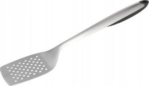 Mustang Mustang Grilio rinkinys RST, 2vnt 3