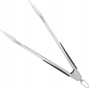 Mustang Mustang Grilio rinkinys RST, 2vnt 10