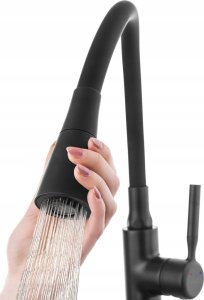 Bateria kuchenna Invena Invena bateria kuchenna Pogo Plus beżowy BZ-80-P03 3