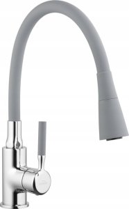 Bateria kuchenna Invena Invena bateria kuchenna Pogo Plus beżowy BZ-80-P03 6