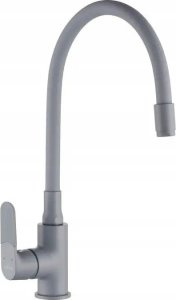 Bateria kuchenna Invena Invena bateria kuchenna Joga Plus szary BZ-32-P05 3