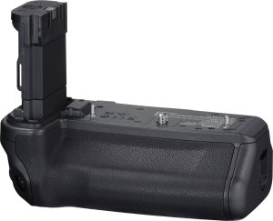 Akumulator Canon Canon BG-R20 battery grip 1