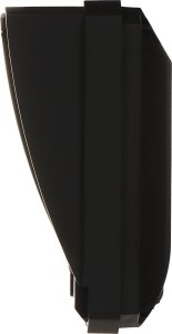 Rejestrator Autone REJESTRATOR MOBILNY Z MONITOREM ATE-NTFT7-4CH-T3 4 KANAŁY 7 " AUTONE 2