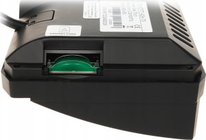 Rejestrator Autone REJESTRATOR MOBILNY Z MONITOREM ATE-NTFT7-4CH-T3 4 KANAŁY 7 " AUTONE 3