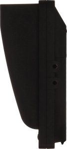 Rejestrator Autone REJESTRATOR MOBILNY Z MONITOREM ATE-NTFT9-4CH-T3 4 KANAŁY 9 " AUTONE 2