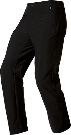 Odlo Spodnie męskie Pants long LAREDO czarne r. 52 (331782) 1
