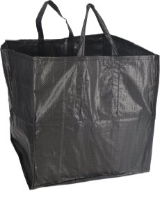 Dedra Rozdrabniacz do gałęzi 2500W, 45mm DED8680 12