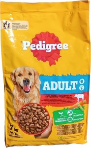 Pedigree Adult 7 kg 2
