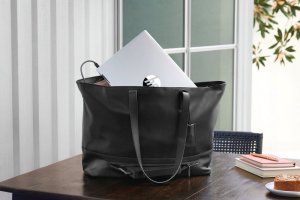 Laptop Compaq Laptop 2w1 HP 14 x360 i5 10rdz 1TB SSD FHD W11 PRO 60V06UA 14