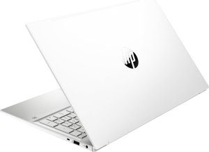 Laptop HP Laptop HP Pavilion 15-eg2079nr / 66A11UA / Intel Core i5 / 16GB / SSD 1 TB / Intel Xe / FullHD / Win 11 / Biały 1